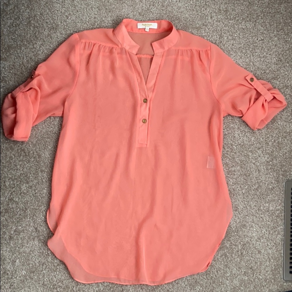 Tunic